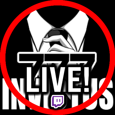 🔴Live Now: https://t.co/8HRHKwh89N
🔴Live Now: https://t.co/8HRHKwh89N