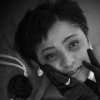 Lady Starr Radio R&B Wedding Day Music (@djladystarr) 's Twitter Profile