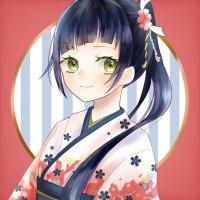 桜楼 (@ourou_trpg) Twitter profile photo