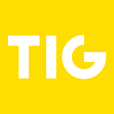 TIG_Europe Profile Picture