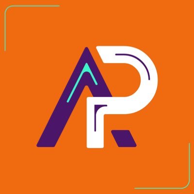 AfroPai Profile