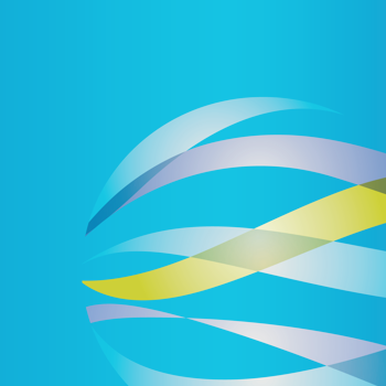 Sauder Business Club of Vancouver is run by alumni, for alumni – connecting you with fellow alumni, students, the business community and beyond. #SBCV