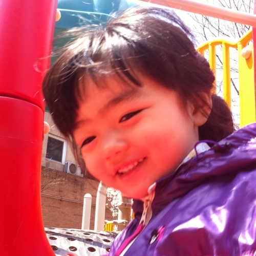 Medical Informatics, Family Medicine, iPhone,  Baseball(LG Twins), Figure skater(Yuna Kim), Curling,  World of Warcraft