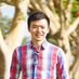 Po-Ta Chen (@ptc_biophys) Twitter profile photo Po-Ta Chen (@ptc_biophys) Twitter profile photo