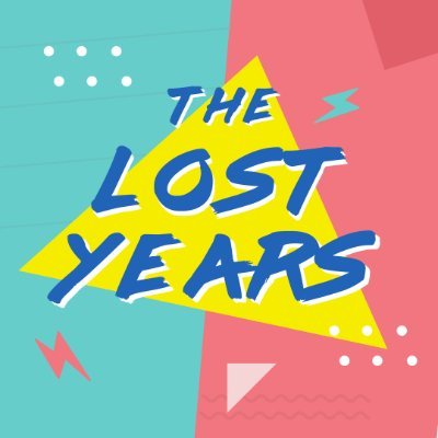 Recapping the entirety of Boy Meets World, one episode at a time. Hosted by @tayycro and @sudsley. For business inquiries: thelostyearspod@gmail.com