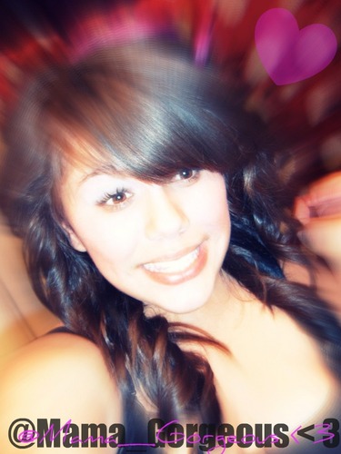 #TwitterGaang Follow Mhee ! ( ;
