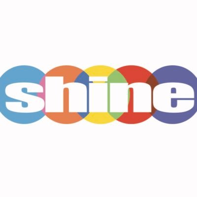 shinebandSEA Profile Picture