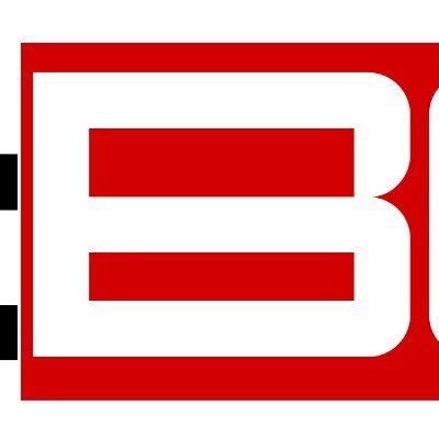 Hit_Box's profile picture. Official account: @hitboxarcade