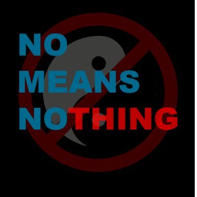 A podcast where we search for the answer to a question no one is asking, and which can never be answered anyway:  What is the best NoMeansNo song of all time?
