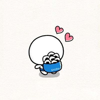 hita3006's profile picture. 演劇が好きで良く見に行きます
映画や美術館などに出掛けるのも大好きです。
子供も大きくなり、一人で出歩いています❗