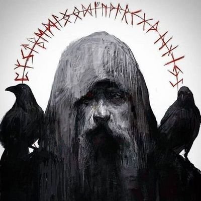 NewAmerica2021's profile picture. Gender: Attack Helicopter Don't tread on me. #2A no list, if you are not civil and cordial you will be blocked. civility not stupidity.