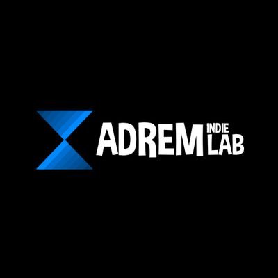 ADREM INDIE LAB