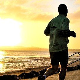 claytonkern's profile picture. Christian | Conservative | Sarcastic | Reads DMs Never Replies | #RememberCharileKirk | #RememberBenghazi