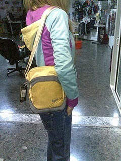 asliceti's profile picture. 21 yaşındayım. Müzik öğretmenliği okuyorum.