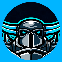 Legendary League (@legendarylea2) 's Twitter Profile Photo Legendary League (@legendarylea2) 's Twitter Profile Photo