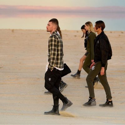 superuler's profile picture. Truth & Freedom! Citizen of The New Federal State of China taking down the most evil Chinese Communist Party. CCP ≠ Chinese, CCP ≠ China