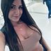 Jessica 🇲🇽 (@jesicaborq) Twitter profile photo Jessica 🇲🇽 (@jesicaborq) Twitter profile photo