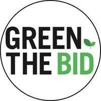 Green The Bid (@greenthebid) 's Twitter Profile Photo Green The Bid (@greenthebid) 's Twitter Profile Photo