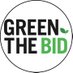 Green The Bid (@greenthebid) Twitter profile photo Green The Bid (@greenthebid) Twitter profile photo