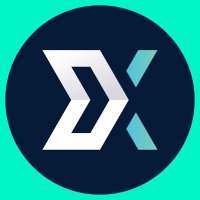 Block DX (@blockdxexchange) 's Twitter Profile