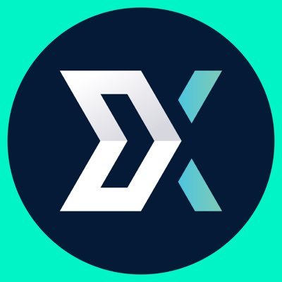Block Dx Blockdxexchange Twitter