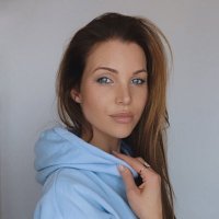 Helen De Muro (@helendemuro) 's Twitter Profile