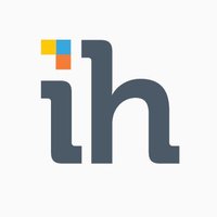 ihorizon (@ihorizonuk) 's Twitter Profile