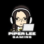 piperleegaming's profile picture. 🎥|YT Content Creator
🎮|Gamer
🎡|Toy Collector
🎭|TV&Film Enthusiast
☕|Lover
👭|Mom of Kirsten&Kassi
🐶|Parent
👍|Sub⤵! TY! 😙
https://t.co/Dc2Vr5KCWy