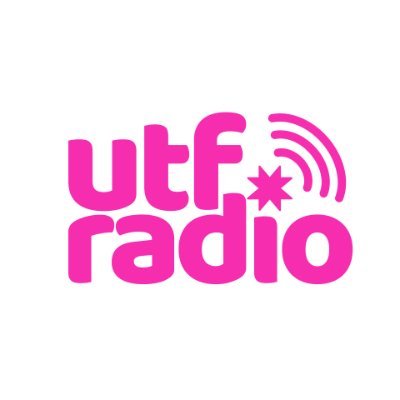 utfradio