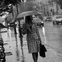 ElizaBest01 - @ElizaBest01 - Twitter