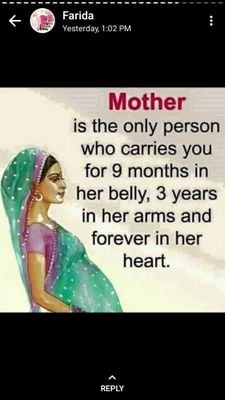 Alhamdulillah 4everything
proud 2have u friendy
