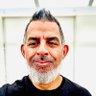 BashDin's profile picture. Zumzum Financials #SMB Accounting for Salesforce | #GoogleCloud and #Salesforce #Cloud Transformations @Zumzumltd | @Salesforce ISV | @GoogleCloud Partner
