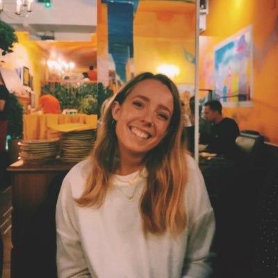 annaweatherley_'s profile picture. 