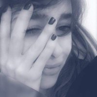 Mvvz 🇦🇷🇪🇸❤️ (@mvvz_arg) 's Twitter Profile