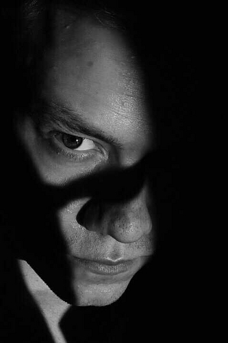 incollectio's profile picture. Child of the Internet with a troubled parent. 
Scientific skeptic. Explorer of ethics. MA, MSc.