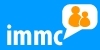 The International Mobile Marketing Community is a group for mobile technology leaders, brand owners, and others interested in leveraging mobile technology.