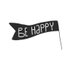 Be Happy Resources (@behappyresource) Twitter profile photo