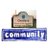 ChelfordCommun1's profile image