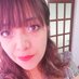 Ana Bren (Watson 🐢) (@anithan_u) Twitter profile photo Ana Bren (Watson 🐢) (@anithan_u) Twitter profile photo