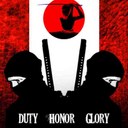 Robert Shepard - @Cptdan97 - Twitter