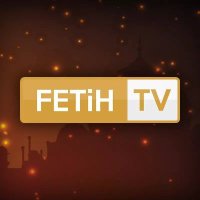 Fetih Tv(@fetih_tv) 's Twitter Profileg