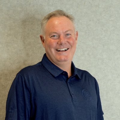 Head Dot Connector & Co-Founder, @doinggood_works | People-First Leadership | Community Transformation | Live With Impact