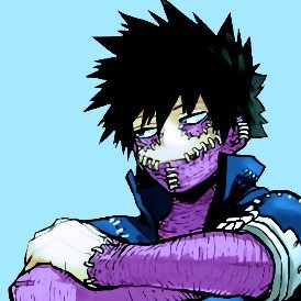 Account founded around hosting 18+ Dabi Events