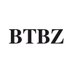 ً (@btbzfiles) Twitter profile photo ً (@btbzfiles) Twitter profile photo