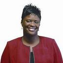 Tameca Brown - @RealEstateRules - Twitter