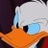 engomaremad's profile image