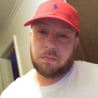 Big Homie POLO (@bighomiepolo) 's Twitter Profile Photo Big Homie POLO (@bighomiepolo) 's Twitter Profile Photo