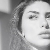 Aynur Mustafayeva (@aynur_mstafaeva) Twitter profile photo