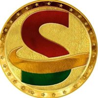 SaatelOficial (@saatellara1) 's Twitter Profile