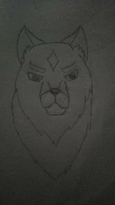 daberus2's profile picture. I love it very much in multi headed furry